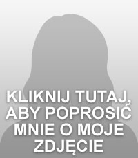 Tmalil