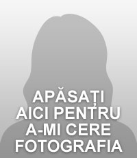 Tmalil